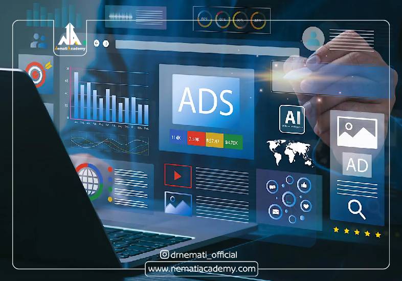 Google Ads ابزارهای کمپین هوش مصنوعی را به زبان های بیشتری گسترش می دهد