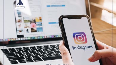 تصویر از متا تبلیغات یادآوری اینستاگرام را گسترش می دهد