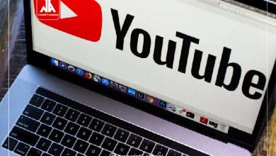تصویر از تبلیغات در YouTube با هربار متوقف کردن ویدیو