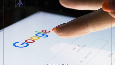 تصویر از به‌روزرسانی اخیر رتبه‌ بندی در گوگل