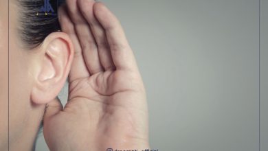 تصویر از استراتژی گوش دادن به کارمندان چیست و چگونه می توان آن را ساخت