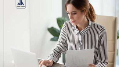 تصویر از اصول طراحی لندینگ پیج‌ هایی که تبدیل را افزایش می‌دهند