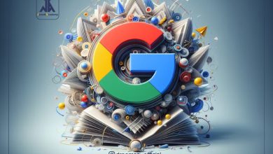 تصویر از چگونه شاخص CLS گوگل اندازه گیری می شود