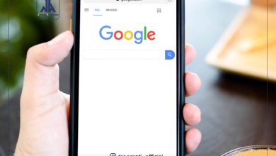 تصویر از اضافه شدن قابلیت رتبه‌بندی فروشگاه در جستجوی گوگل به کشورهای بیشتر