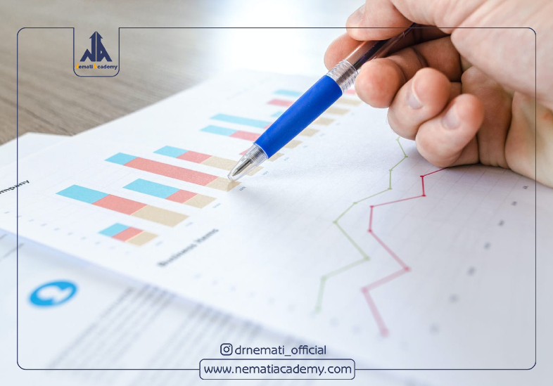 راه های آنالیز بازار کسب و کار