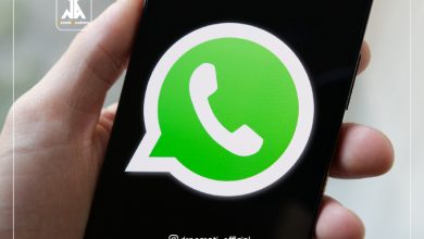 تصویر از منشن های پرایوت در واتس اپ در دسترس همه کاربران خواهد بود