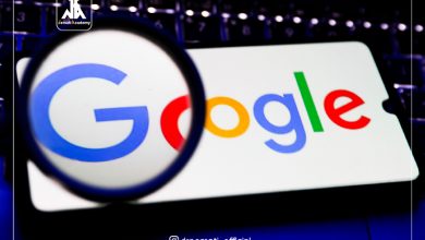 تصویر از گوگل کنسول جستجو را با فیلترهای Sticky به روز می کند