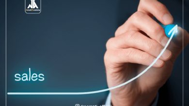 تصویر از از کلیک تا تبدیل: بهینه‌سازی قیف فروش دیجیتال