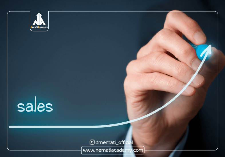 از کلیک تا تبدیل: بهینهسازی قیف فروش دیجیتال