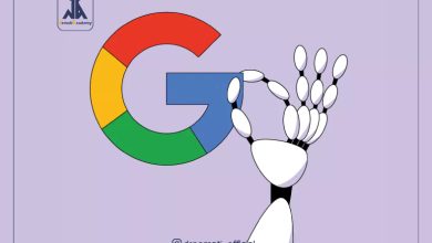 تصویر از آخرین به‌روزرسانی‌های Google AIO ممکن است بر سئو تاثیر بگذارد
