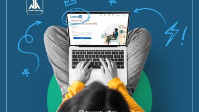 تصویر از گزارش لینکدین درباره بیشترین مهارت و مشاغل بازاریابی مورد تقاضا