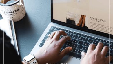 تصویر از چگونه تیترهای بلاگ جذاب و اثربخش بنویسیم؟