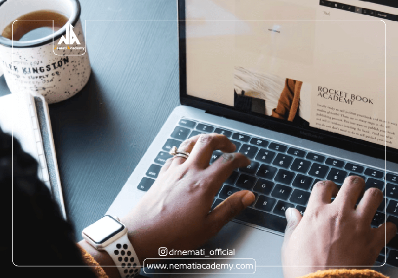 تیترهای بلاگ جذاب