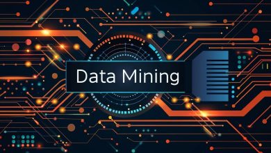 تصویر از دیتا ماینینگ (Data Mining) چیست و اهمیت آن چقدر است؟