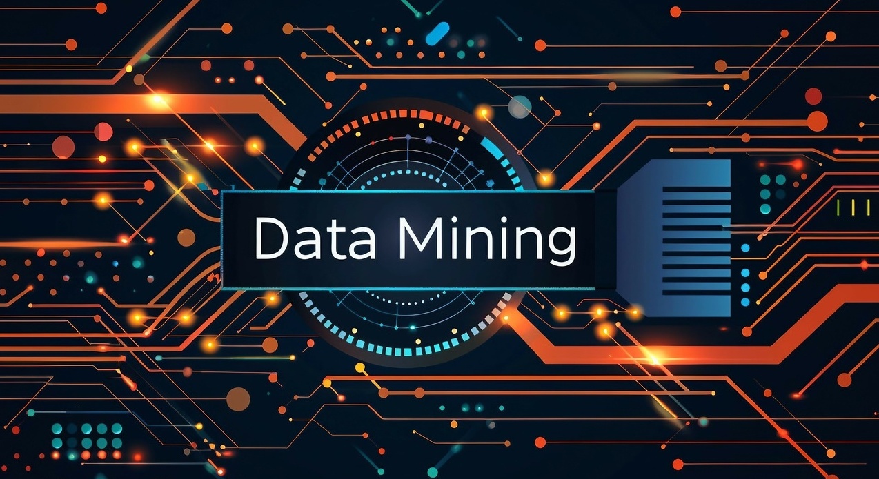 دیتا ماینینگ (Data Mining) چیست و اهمیت آن چقدر است؟
