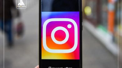 تصویر از قابلیت گنجاندن انواع پست در اینستاگرام 
