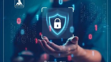 تصویر از آشنایی با انواع خطاهای رایج SSL و روش‌های حل این خطاها