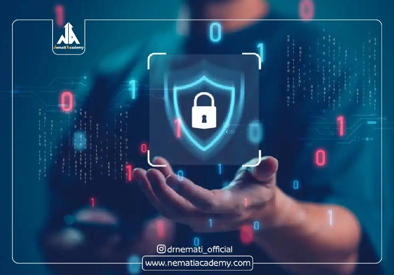 آشنایی با انواع خطاهای رایج SSL و روشهای حل این خطاها