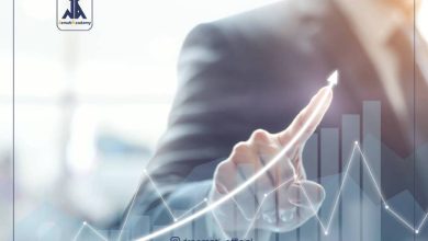 تصویر از موفقیت کسب‌وکار با تارگت گذاری فروش