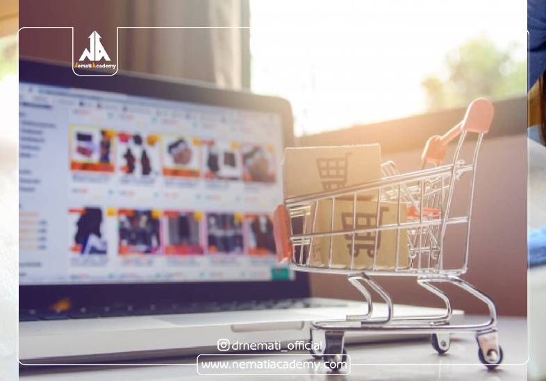 نکات تیم سازی برای فروش محصولات و خدمات