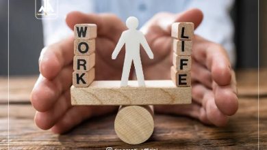 تصویر از دستیابی به تعادل بین کار و زندگی با یک مربی کسب و کار