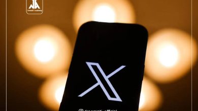 تصویر از قیمت X پریمیوم تا 30 درصد افزایش یافت