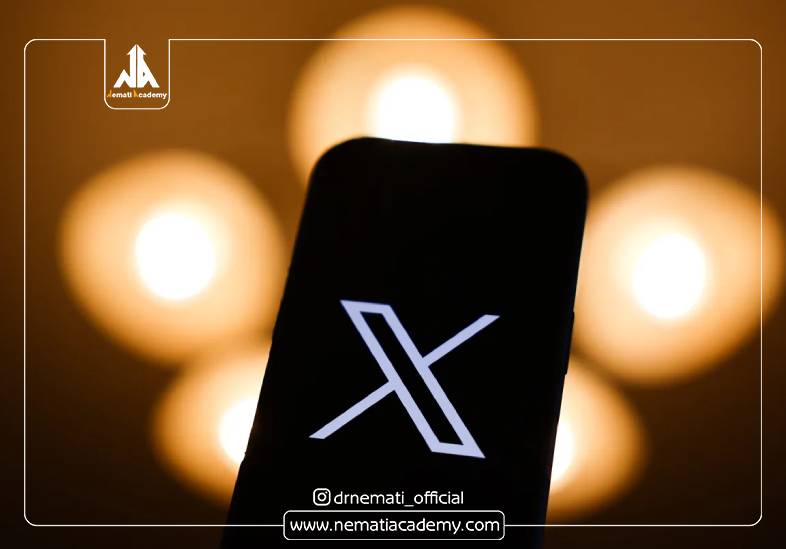 قیمت X پریمیوم تا 30 درصد افزایش یافت