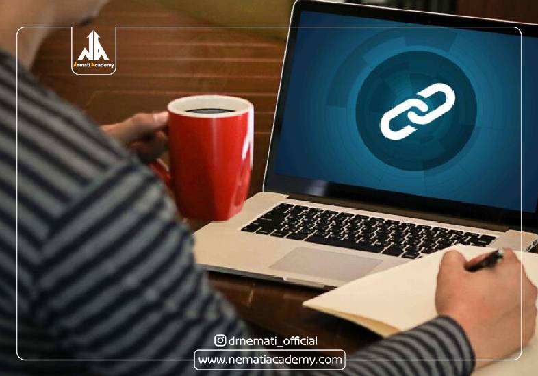 لینک فالو و نوفالو چیست و چه تفاوتی با یکدیگر دارند؟