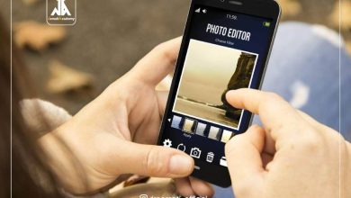 تصویر از بهترین اپلیکیشن های ویرایش تصاویر اینستاگرام