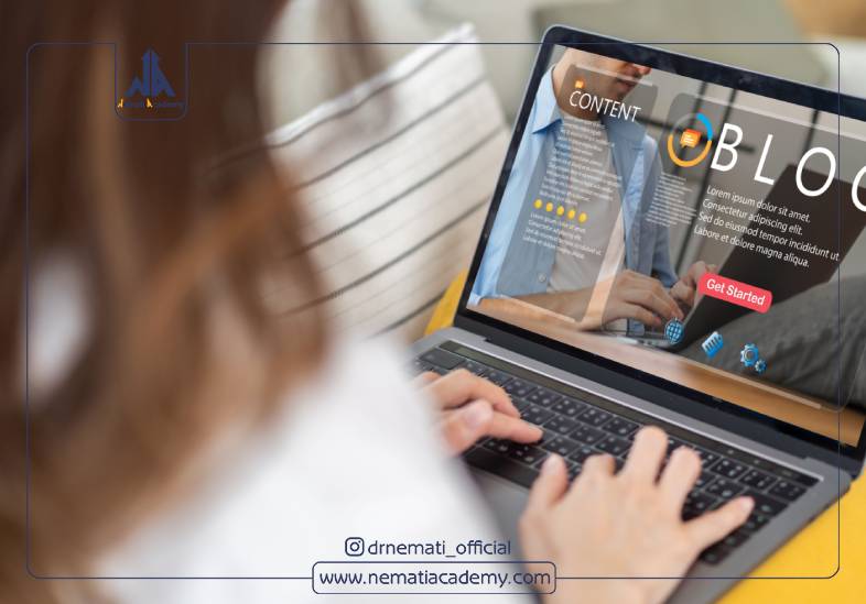 چگونه کیفیت مقالات سایت را افزایش دهیم؟