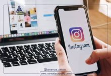 تصویر از نکات مهم برای بازاریابی در اینستاگرام