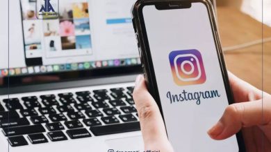 تصویر از نکات مهم برای بازاریابی در اینستاگرام