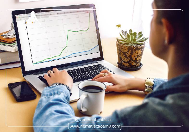 روش های کاهش نرخ پرش سایت و مقالات