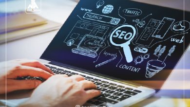 تصویر از گوگل تأیید می کند که متن جایگزین اساساً یک مسئه اصلی SEO نیست
