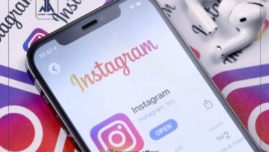 تصویر از اینستاگرام رسما طول ریل ها را به 3 دقیقه افزایش داد
