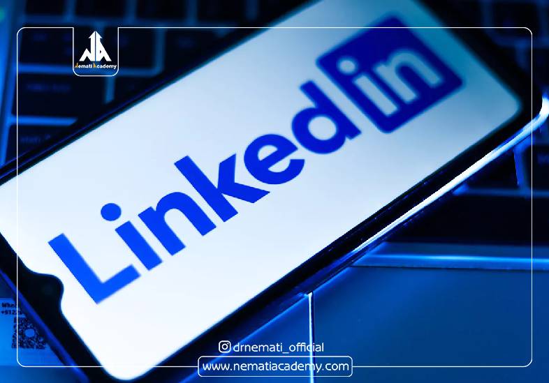 طبق گزارش لینکدین مهارت های بازاریابی بیشترین تقاضا را دارند