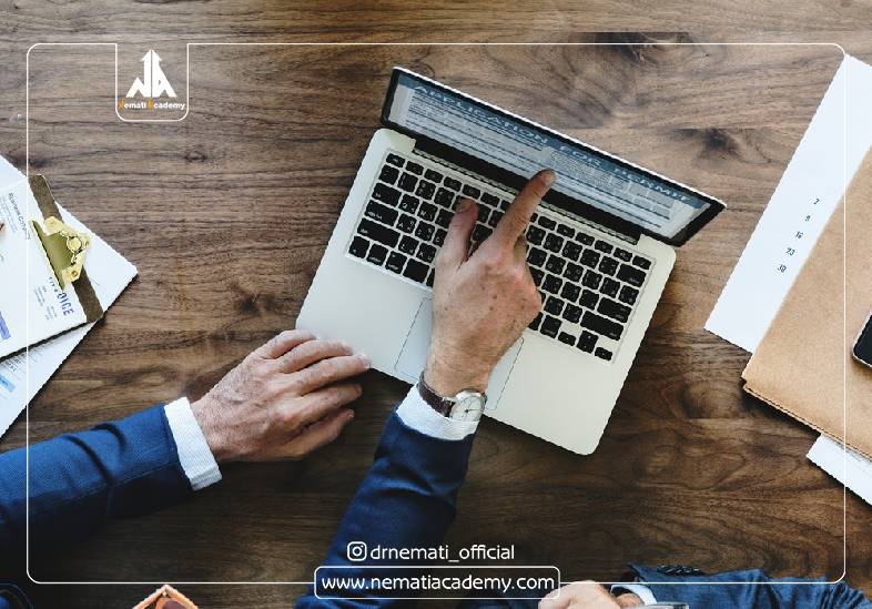 مزایای بیزینس کوچینگ حرفهای برای موفقیت کسبوکار شما