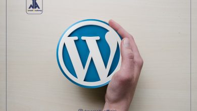 تصویر از معرفی افزونه‌های کاربردی ساخت Sitemap در وردپرس