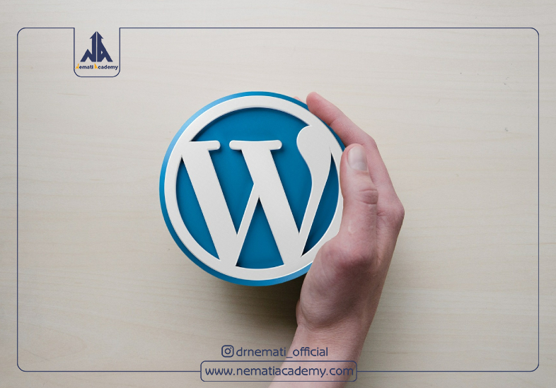 معرفی افزونههای کاربردی ساخت Sitemap در وردپرس
