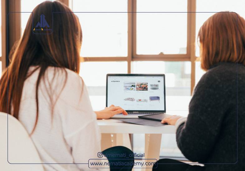 اهمیت مهارت‌های نرم در سازمان‌های بزرگ