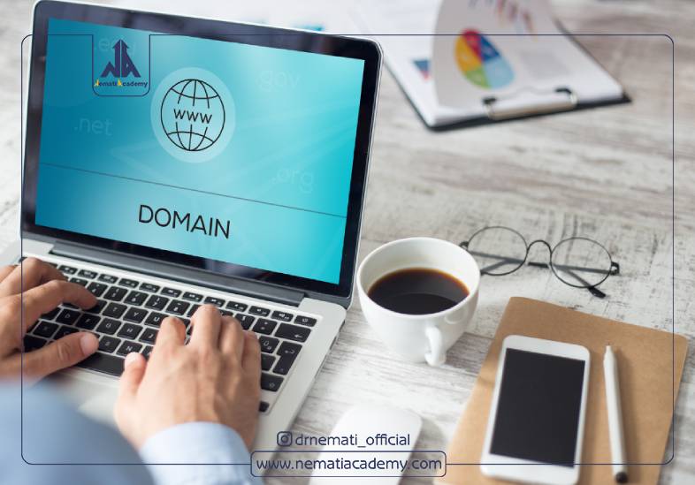 آموزش ساخت ساب دامین در دایرکت ادمین