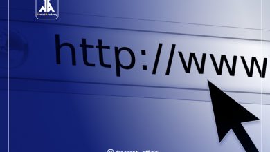 تصویر از ساده کردن عنصر URL قابل مشاهده در نتایج جستجوی تلفن همراه