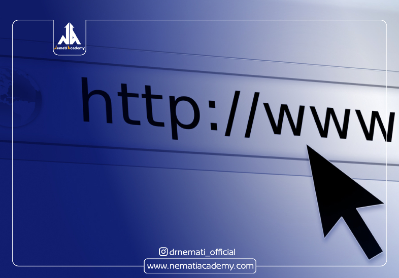 ساده کردن عنصر URL قابل مشاهده در نتایج جستجوی تلفن همراه