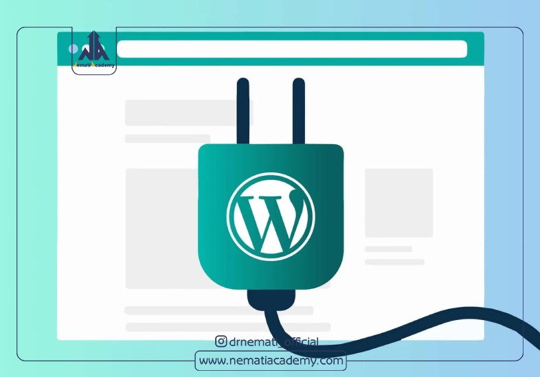 تداخل افزونهها در وردپرس به چه دلیل است و نحوه رفع آن