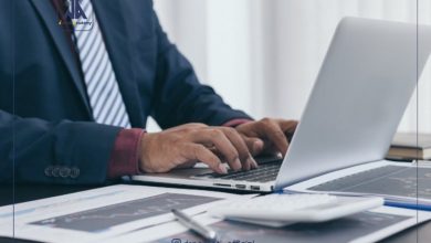 تصویر از چرخه دمینگ PDCA چیست و چه کاربردی دارد؟