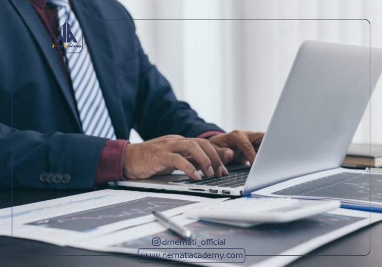 چرخه دمینگ PDCA چیست و چه کاربردی دارد؟