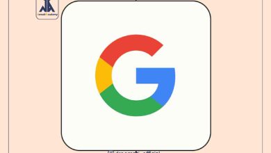 تصویر از  گوگل BrandConnect را به‌روزرسانی می‌کند تا مشارکت محتوای سازنده را تسهیل کند