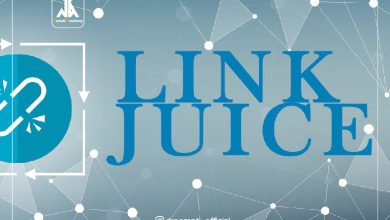 تصویر از لینک جویس (Link Juice) چیست و چه مزایایی دارد؟