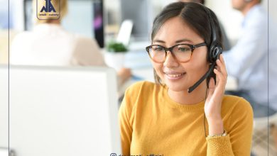 تصویر از نکات مذاکره تلفنی فروش : کلید موفقیت در کسب و کارهای تلفنی