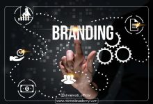 تصویر از برندسازی چیست و چه نقشی در فروش مویرگی دارد؟